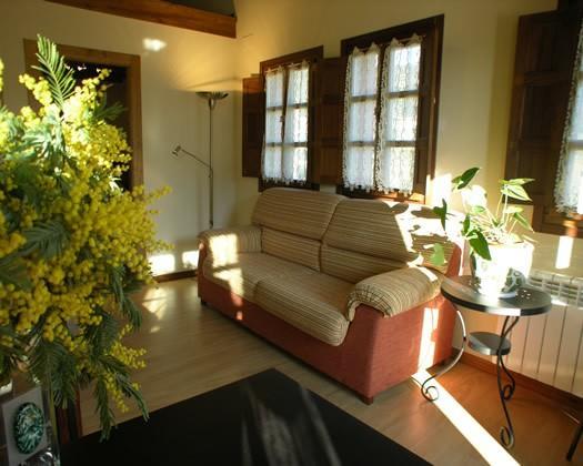 Hotelapartamentos Torres Selorio Exterior photo