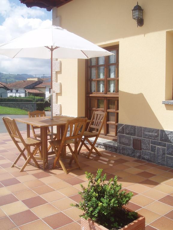 Hotelapartamentos Torres Selorio Room photo